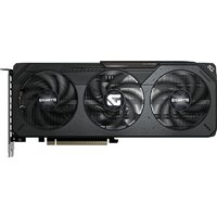 Видеокарта Gigabyte GeForce RTX 5060 Gaming OC V2 8G GV-N5060GAMING OCV2-8GD - Превью изображения №4 — Интернет-магазин ПроЗаказ