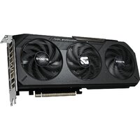 Видеокарта Gigabyte GeForce RTX 5060 Gaming OC V2 8G GV-N5060GAMING OCV2-8GD - Превью изображения №2 — Интернет-магазин ПроЗаказ