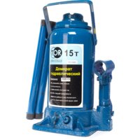 TOR бутылочный 15т