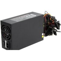 Блок питания R-Senda SD-2000W - Превью изображения №2 — Интернет-магазин ПроЗаказ