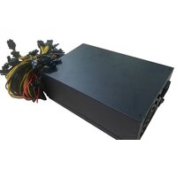 Блок питания R-Senda SD-2000W - Превью изображения №3 — Интернет-магазин ПроЗаказ