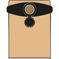 Daewoo Power DAVC 40PB