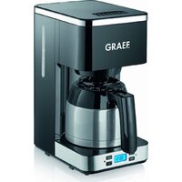 Graef FK 512