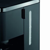 Капельная кофеварка Graef FK 512 - Превью изображения №3 — Интернет-магазин ПроЗаказ