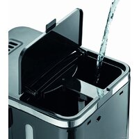 Капельная кофеварка Graef FK 512 - Превью изображения №4 — Интернет-магазин ПроЗаказ