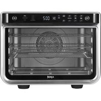 Ninja Foodi DT200EU