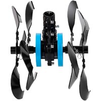 Окучник Profipower E0066 - Превью изображения №9 — Интернет-магазин ПроЗаказ