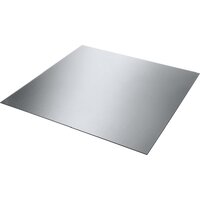Кухонная мойка Franke Spark SKL 611-78/44 101.0712.226 (нержавеющая сталь) - Превью изображения №2 — Интернет-магазин ПроЗаказ