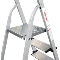 Лестница-стремянка Новая высота NV 1138 (7 ступеней) - Превью изображения №6 — Интернет-магазин ПроЗаказ