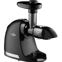 Соковыжималка Atvel PowerTwist J3 Black - Превью изображения №2 — Интернет-магазин ПроЗаказ
