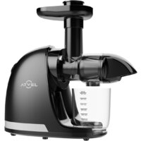 Atvel PowerTwist J3 Black