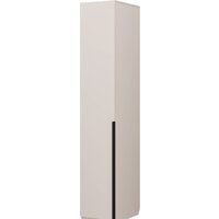 Аквилон Чарли №5.1 левый (кашемир)