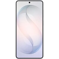 Телефон Samsung Galaxy S26+ SM-S947B 12GB/512GB (белый) - Превью изображения №2 — Интернет-магазин ПроЗаказ