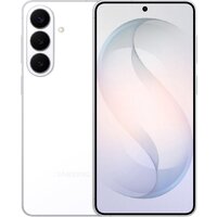 Samsung Galaxy S26+ SM-S947B 12GB/512GB (белый)