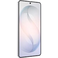 Телефон Samsung Galaxy S26+ SM-S947B 12GB/512GB (белый) - Превью изображения №6 — Интернет-магазин ПроЗаказ
