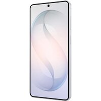 Телефон Samsung Galaxy S26+ SM-S947B 12GB/512GB (белый) - Превью изображения №4 — Интернет-магазин ПроЗаказ