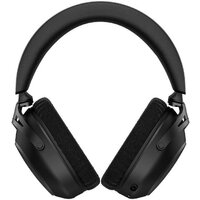 Наушники HyperX Cloud Alpha 2 (черный) - Превью изображения №3 — Интернет-магазин ПроЗаказ
