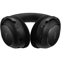 Наушники HyperX Cloud Alpha 2 (черный) - Превью изображения №5 — Интернет-магазин ПроЗаказ