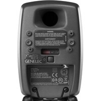 Монитор ближнего поля Genelec 8010A - Превью изображения №3 — Интернет-магазин ПроЗаказ