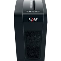Rexel Secure X10-SL Whisper-Shred