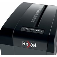 Шредер Rexel Secure X10-SL Whisper-Shred - Превью изображения №5 — Интернет-магазин ПроЗаказ