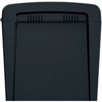 Шредер Rexel Secure X10-SL Whisper-Shred - Превью изображения №4 — Интернет-магазин ПроЗаказ