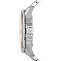 Наручные часы Emporio Armani AR11340 - Превью изображения №2 — Интернет-магазин ПроЗаказ