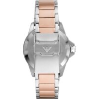 Наручные часы Emporio Armani AR11340 - Превью изображения №3 — Интернет-магазин ПроЗаказ