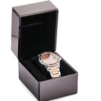 Наручные часы Emporio Armani AR11340 - Превью изображения №4 — Интернет-магазин ПроЗаказ