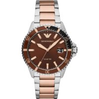 Emporio Armani AR11340
