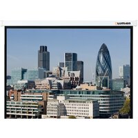 Lumien Master Control 204x240 LMC-101114