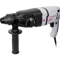 Интерскол П-26/800АВС