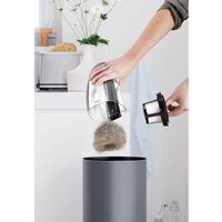 Пылесос Bissell Pet Hair Eraser (2278N) - Превью изображения №3 — Интернет-магазин ПроЗаказ