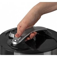 Мультиварка Endever Vita-124 - Превью изображения №9 — Интернет-магазин ПроЗаказ