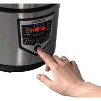 Мультиварка Endever Vita-124 - Превью изображения №7 — Интернет-магазин ПроЗаказ