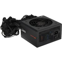 Блок питания Cougar GST750 - Превью изображения №3 — Интернет-магазин ПроЗаказ