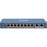 iFlow F-SW-EU410HPOE-V