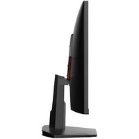 Игровой монитор Hisense 24G3Q - Превью изображения №11 — Интернет-магазин ПроЗаказ