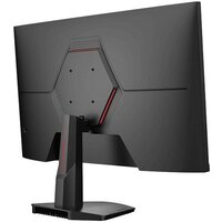 Игровой монитор Hisense 24G3Q - Превью изображения №8 — Интернет-магазин ПроЗаказ