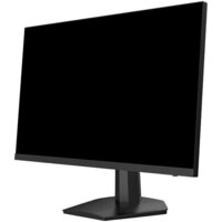 Игровой монитор Hisense 24G3Q - Превью изображения №4 — Интернет-магазин ПроЗаказ