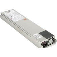 Блок питания Supermicro PWS-920P-1R - Превью изображения №2 — Интернет-магазин ПроЗаказ