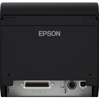 Принтер чеков Epson TM-T20III C31CH51011 - Превью изображения №4 — Интернет-магазин ПроЗаказ