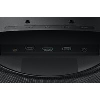 Игровой монитор Samsung Odyssey G5 LS27CG552EUXEN - Превью изображения №13 — Интернет-магазин ПроЗаказ