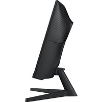 Игровой монитор Samsung Odyssey G5 LS27CG552EUXEN - Превью изображения №14 — Интернет-магазин ПроЗаказ