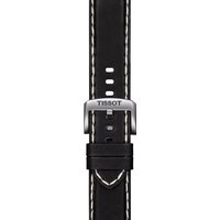 Наручные часы Tissot T116.617.16.062.00 - Превью изображения №4 — Интернет-магазин ПроЗаказ