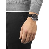 Наручные часы Tissot T116.617.16.062.00 - Превью изображения №5 — Интернет-магазин ПроЗаказ