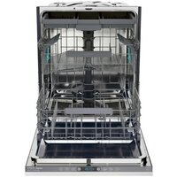 Встраиваемая посудомоечная машина Candy CI 4C4F1A - Превью изображения №8 — Интернет-магазин ПроЗаказ