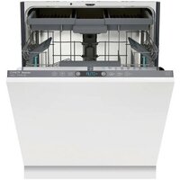 Встраиваемая посудомоечная машина Candy CI 4C4F1A - Превью изображения №5 — Интернет-магазин ПроЗаказ