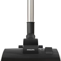 Пылесос Philips FC8244/09 - Превью изображения №6 — Интернет-магазин ПроЗаказ