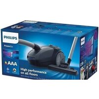 Пылесос Philips FC8244/09 - Превью изображения №8 — Интернет-магазин ПроЗаказ